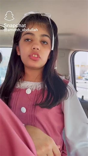 The Benefits of Honey in Daily Life