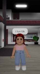 Exploring Roblox Brookhaven: Fun and Creativity Unleashed