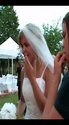 Cheaters |Best Moments 2024| #cheaters #cheaterstvshow #cheaterstvshow2024 #cheatershowlovers #love #romance #betrayal #infidelity | Cheaters Show Lovers