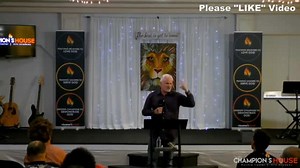 16 shares | #LikeAndShare www.RHLC.US Freedom Fest 2022 is coming to...