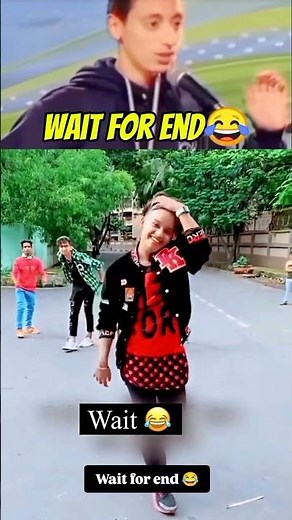 #mrlp #mrlp #luckygameplay