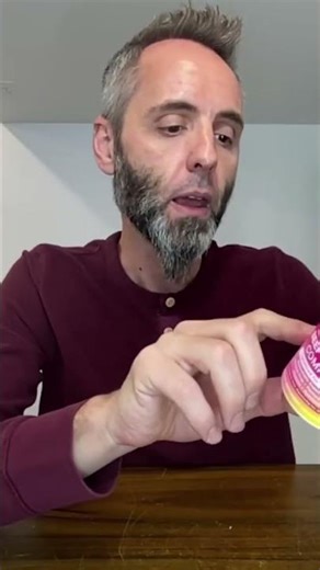 Importance of Bioavailability in Supplements