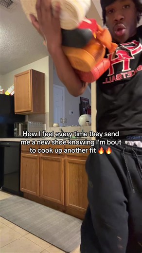 Site:copshoe.ru Coupon code “kamory” for 15$ off Tiktok@Kate #fypシ #xokamoo #viral #blowthisup #unboxing