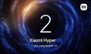 Xiaomi HyperOS 2: Top 5 Features - Gizmochina