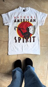 30 reactions | Long before cities ever existed, this land already had names — sacred ones. Every mountain, every river, and every sky carried its own meaning. Though time has changed everything, the spirit of the Native people endures. “Natural American Spirit” stands as a tribute to their loss, their courage, and their everlasting pride. | NACOSpirit | Facebook