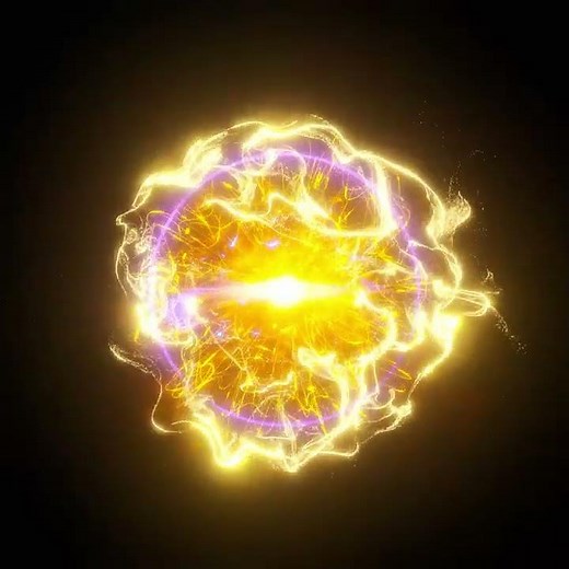 Unity - VFX - 001 - black screen