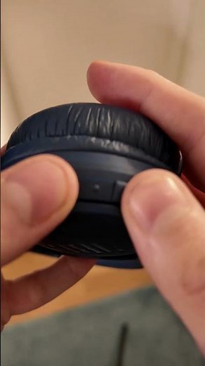 How To FIX JBL Headphones One Side Not Working Quick Guide