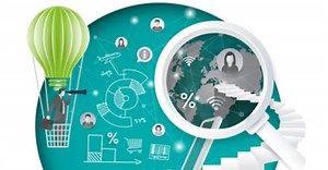 Global State of the Consumer Tracker