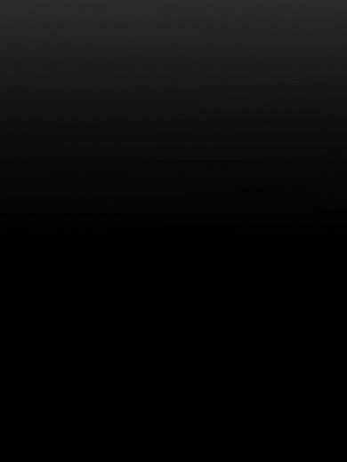 Kenapa Aku Tidak Suka Kue Ulang Tahun?