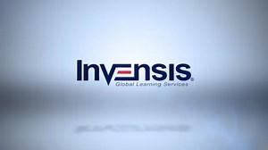 Project Management Life Cycle | Invensis Learning