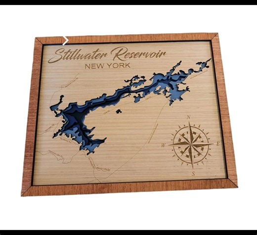 109 reactions · 3 comments | Please Read First: Lake clocks and maps...