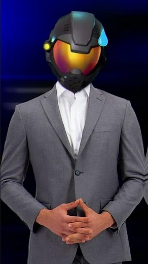 EL MEJOR JUMPSCARE DE CADA FNAF