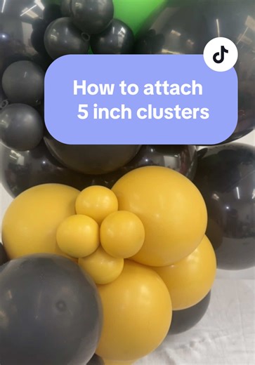 Easy Balloon Decorating Tips and Tricks for Beginners