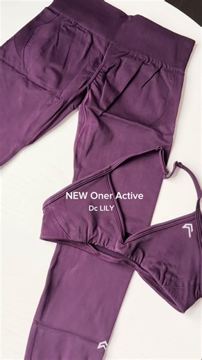 Return of BlackBerry Purple 🍇✨ 27.01.25 5pm 📍use LILY to save #newoneractive #oneractive #onerdiscount