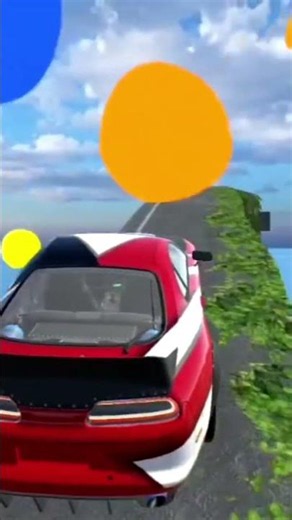 Open World Car Racing Game 3D 🚘 | Extreme Speed Challenge | Realistic Android Gameplay