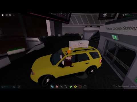 DSRB — Beta 3 preview