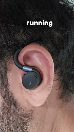 Soundcore Sport X20 Review | Best Workout Earbuds for Gym, Running & HIIT 2026