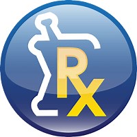 WinRx: pharmacy management software review - Accurate Reviews