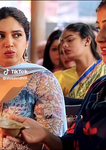 Global Reach with Powerful Hashtags for TikTok