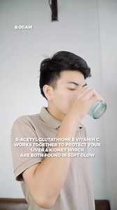 tara samahan nyoko | Eustace Kacy Medina