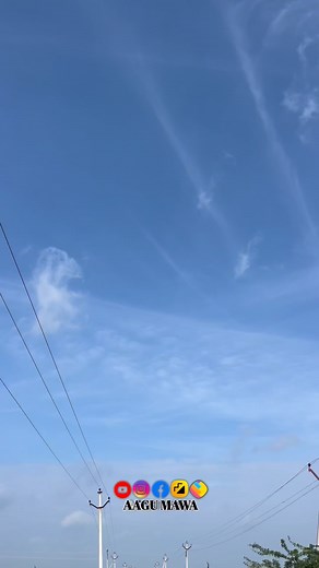 Wait for end..😅😅 👇 ZET CREDIT CARD LINK 👇 https://go.zetapp.in/s/HJ4fj7jMr | Aagu mawaa