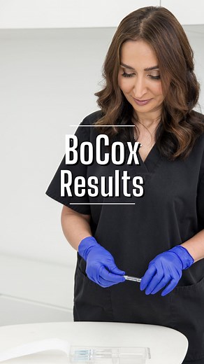 Do you struggle with ED? Could this be the solution for you... The results from BoCox have been extrodianry Bocox, is our latest treatment @eliteaeshteticsuk, which helps with erectile dysfunction (ED). Contact us privately on WhatsApp to ask us any questions you may have #greenhithe #dartford #bexley #gravesend #ingresspark #ed #erectiledysfunction #erection #edrecovery #erectiledysfunctiontreatment #menshealth #mensmentalhealth #mensmentalhealthawareness #education #drshirin #drshirinrecommend