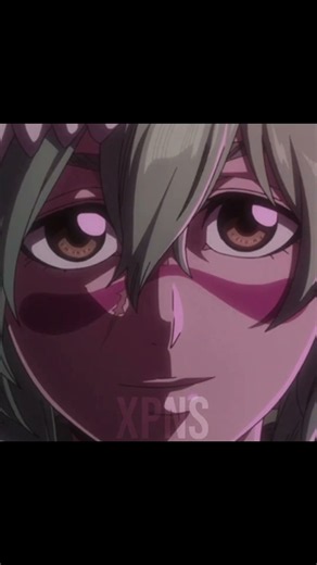 Nell in new ep 😫 #nell #nelliel #bleach #anime #fyp