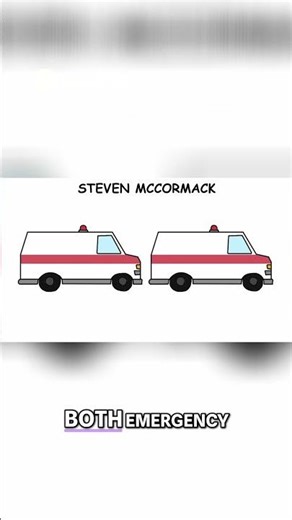 Truck driver’s body inflates after air valve