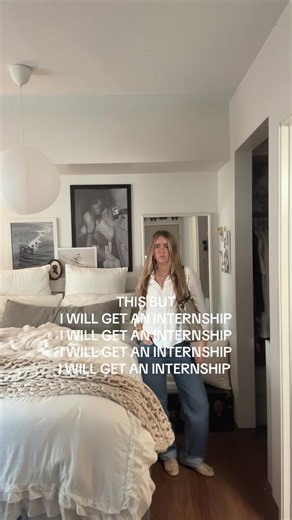 #repost #real #college #business | College Decision Reaction