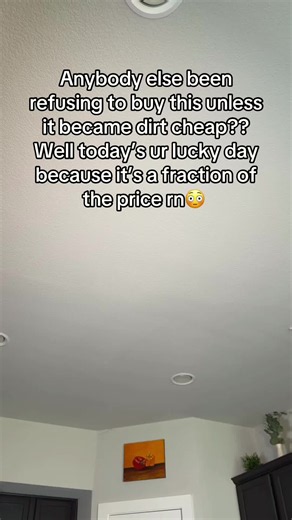 Great deal on this! Go to checkout for accurate pricing before it sells out! #tiktokshopcreatorpicks #tiktokshopjumpstartsale Disclaimer: Final price, shipping costs, coupons, and discounts may vary and are subject to change at any time. Always check the TikTok Shop listing for the latest details
