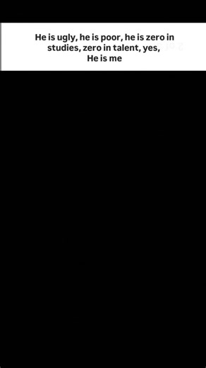 anish.yum on Instagram: "I promise you'll never regret after following me #relateable #sadquotes #sadvibes #sadfeelings #sadedits⚫️ #sadmood #sad #sadmusic #reels #reelsinstagram #viralreels #fyp #explorepage✨"
