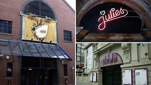 10 Newcastle nightclubs that need to come back!