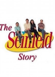 The Seinfeld Story - Movie