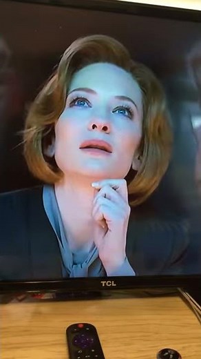 My favorite moment from Hanna (2011)