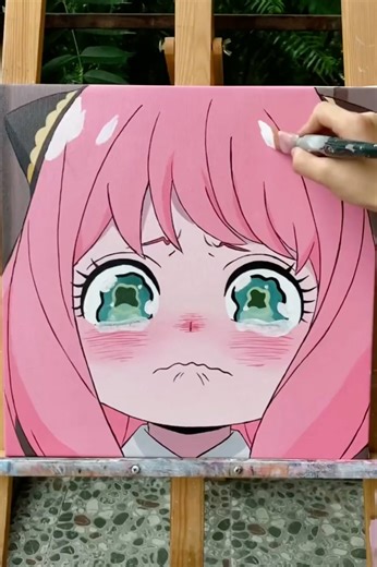 141K views · 6.2K reactions | Stunning anime drawings  by metacode_mania and e.z_healingart on IG | Ghibli Community | Facebook