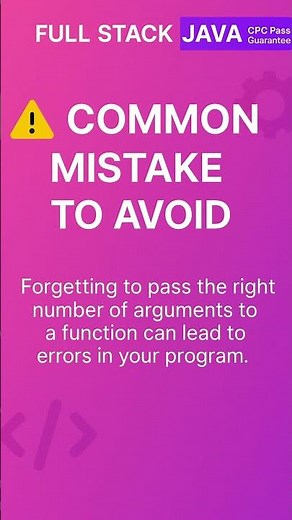 💻 Master Full Stack Java & Boost Your Career! #FullStackJava #JavaBootcamp #LearnCoding