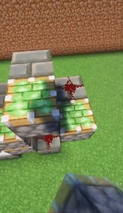 1.8K views · 16 reactions | #minecraft #gmaing #craftingworld #entertainment | Traveler シ | Facebook