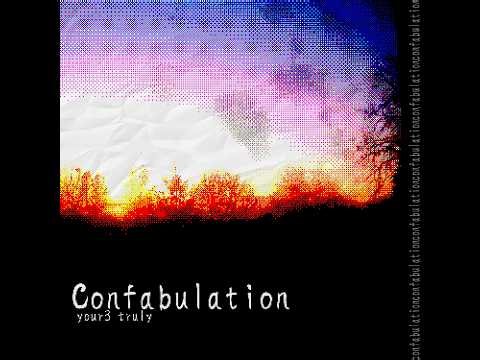 subsequential discombobulation