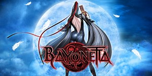 Bayonetta 1 Switch tech analysis