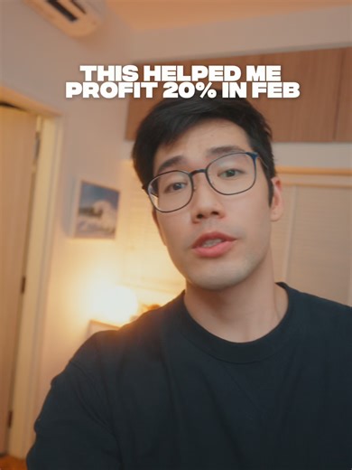 Filmed this at 2am before i fell asleep, but was really excited to share the about the webapp i just built to help me trade. The gamma exposure takes into account open interest and other data than just price action to make the calculations. So unlike normal candle stick charts where we draw arbitary lines or assume support/resistance, gamma exposure tells us where those areas are by looking at the open positions, and since market makers tend to keep themselves delta neutra, we can anticpate a st