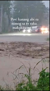 🥲😔🙏 | Edmark Landero