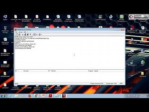 Backup de configuracion de Radios Ceragon IP-10