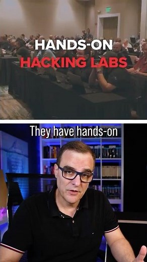 Learn, Certify And Get Rewarded! (ZTW 2026)