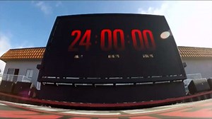 Chef Gordon Ramsay premieres new show ’24 Hours to Hell and Back’ - WSVN 7News | Miami News, Weather, Sports | Fort Lauderdale