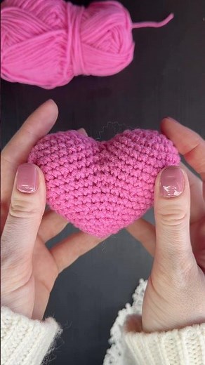 Happy Valentine’s Day!