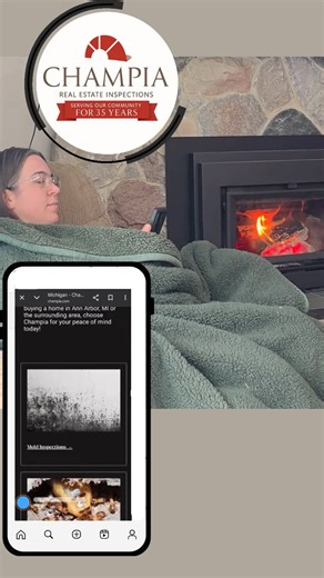 Free CE Classes for Real Estate Agents!