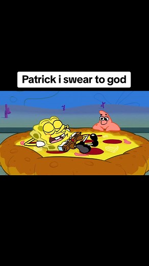 SpongeBob Funny Meme Compilation
