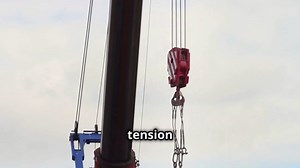 Most Unbelievable Heavy Equipment Failures Ever Recorded