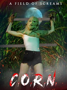 C.O.R.N. (2021) | ČSFD.cz