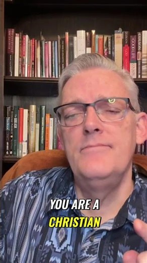 Your Leader's Fruit Reveals Everything